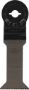 Afbeelding - https-www-ez-catalog-nl-Asset-7ddc62057ccc417bb13e0cc68d4c1118-ImageFullSize-1512970-5-jpg